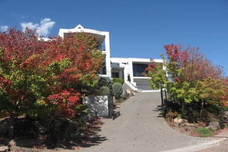 9 Burnalta Cres, Burnside, SA 5066