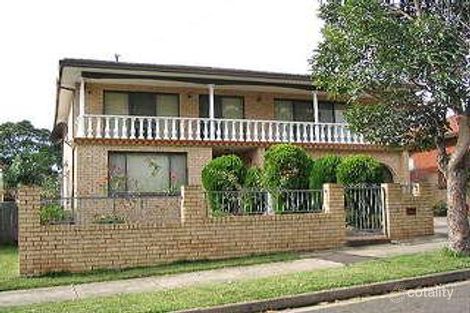 38 Mutual Rd, Mortdale, NSW 2223