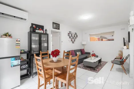 Property photo of 14/104-108 Springvale Road Springvale VIC 3171