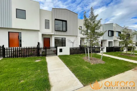 37 Soho Bvd, Berwick, VIC 3806