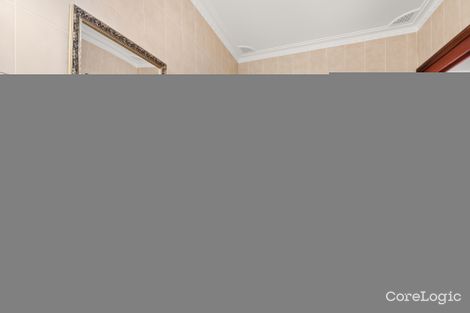Property photo of 8 Colwyn Close Elermore Vale NSW 2287