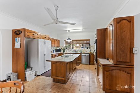 Property photo of 35 Shottery Street Yeronga QLD 4104