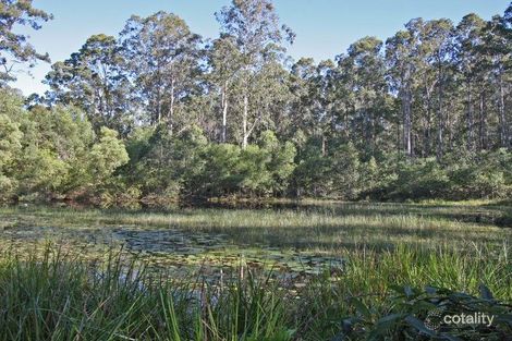 Property photo of 937 Tullymorgan Road Tullymorgan NSW 2463