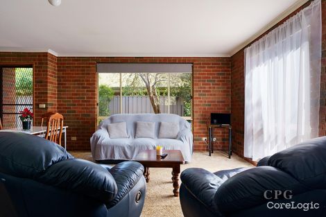 Property photo of 8/37 Maldon Road McKenzie Hill VIC 3451