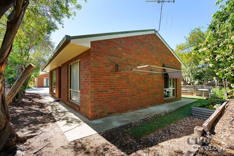 Property photo of 8/37 Maldon Road McKenzie Hill VIC 3451