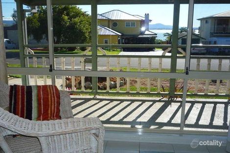 Property photo of 30 Horsley Road Oak Flats NSW 2529