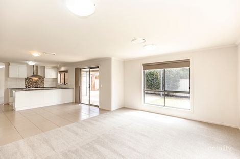 Property photo of 4 Manna Street Swan Hill VIC 3585