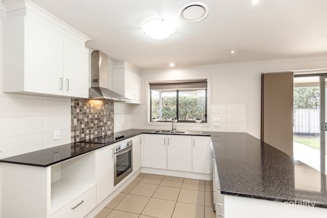 Property photo of 4 Manna Street Swan Hill VIC 3585