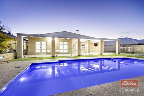 Property photo of 39 Wave Crest Circle Drummond Cove WA 6532
