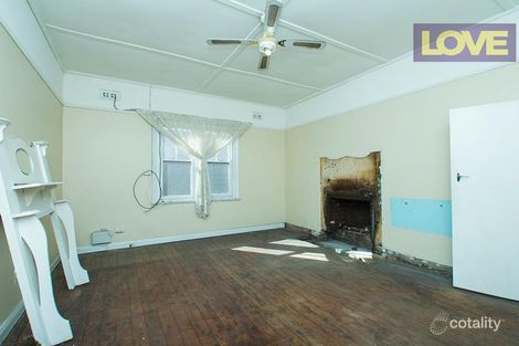 Property photo of 33 Vine Street Mayfield NSW 2304