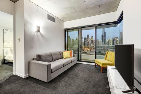 1109/65 Coventry St, Southbank, VIC 3006