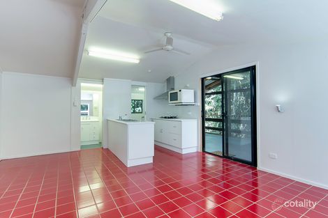 Property photo of 21 Butler Drive Kuranda QLD 4881
