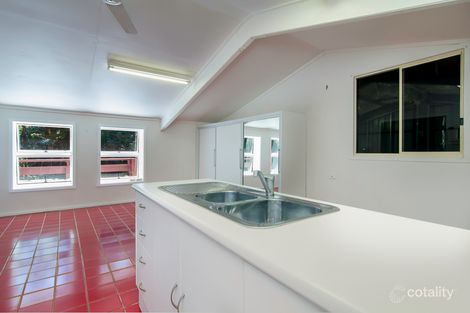 Property photo of 21 Butler Drive Kuranda QLD 4881
