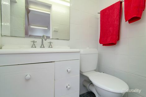 Property photo of 21 Butler Drive Kuranda QLD 4881