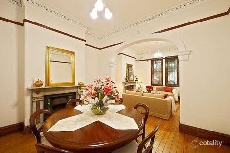 Property photo of 671 South Dowling Street Surry Hills NSW 2010