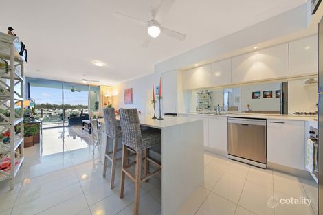 409/2 East Quay Dr, Biggera Waters, QLD 4216