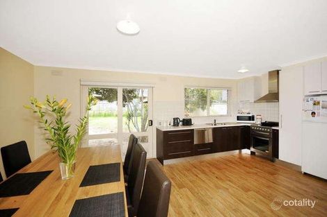 83a Fischer St, Torquay, VIC 3228