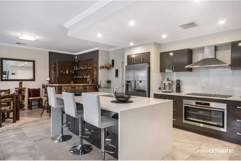 Property photo of 4 Tallerack Street Carramar WA 6031