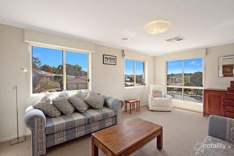 Property photo of 3 Naden Place Ngunnawal ACT 2913