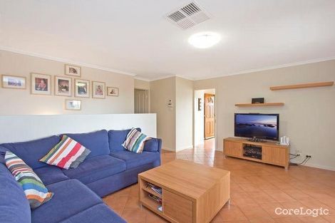 Property photo of 3 Naden Place Ngunnawal ACT 2913