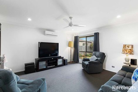 Property photo of 4 Wentworth Avenue Urraween QLD 4655