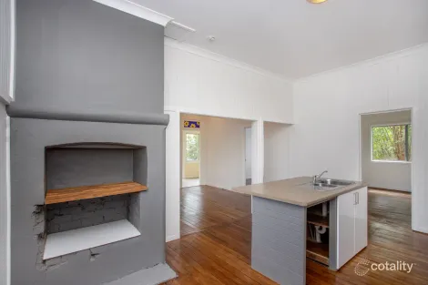 Property photo of 140 High Street Taree NSW 2430