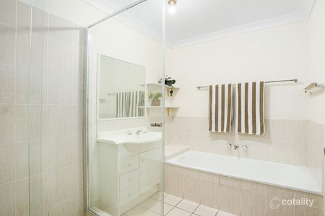 Property photo of 22/20-26 Golden Palms Court Ashmore QLD 4214