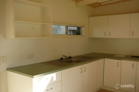 Property photo of 31 Leafy Lane Woombye QLD 4559
