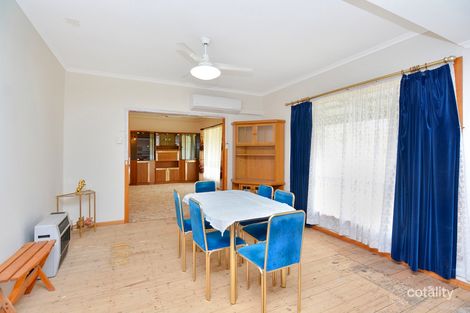 Property photo of 41 Farrell Street Ouyen VIC 3490