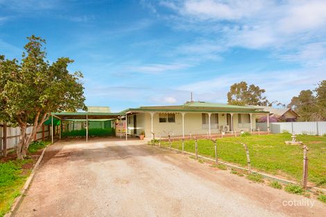 41 Farrell St, Ouyen, VIC 3490