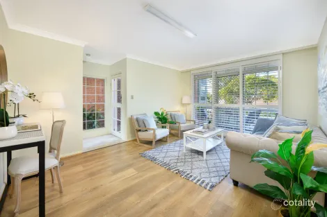 155/2 Dawes Rd, Belrose, NSW 2085