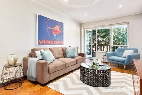 12/26 Lillimur Rd, Ormond, VIC 3204