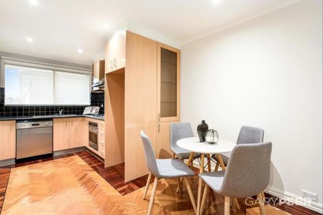 Property photo of 12/26 Lillimur Road Ormond VIC 3204