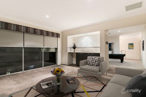Property photo of 20 Hassars Road Secret Harbour WA 6173