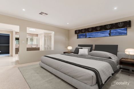 Property photo of 20 Hassars Road Secret Harbour WA 6173