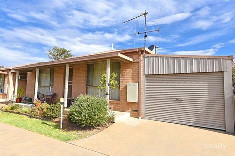 1/18 Morrell St, Mooroopna, VIC 3629