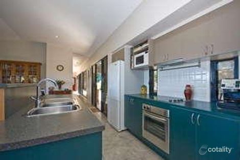 Property photo of 609 Clear Mountain Road Clear Mountain QLD 4500
