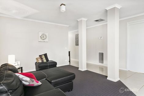 Property photo of 19 Athena Way Strathfieldsaye VIC 3551