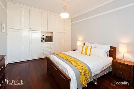 44 Duncan St, Victoria Park, WA 6100