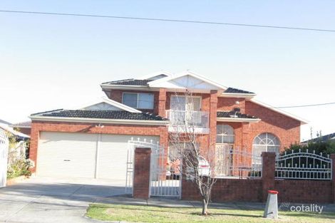 65 Vella Ct, Springvale South, VIC 3172