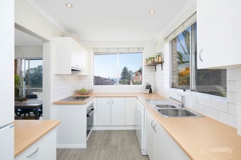 Property photo of 6/15-17 Nerang Road Cronulla NSW 2230