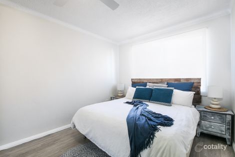 Property photo of 6/15-17 Nerang Road Cronulla NSW 2230