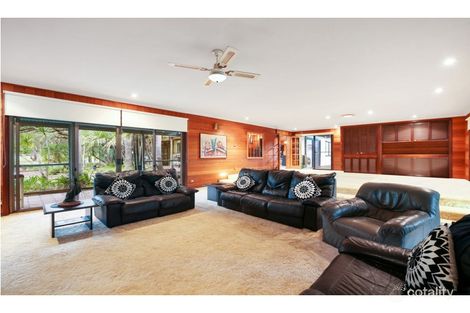 Property photo of 375 Bruce Crescent Wallarah NSW 2259