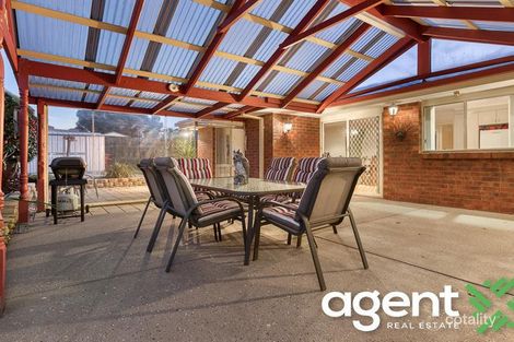 Property photo of 5 Regent Close Berwick VIC 3806