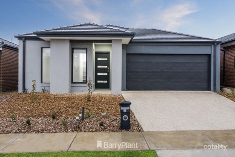 Property photo of 21 Lineal Street Leopold VIC 3224