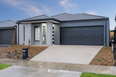 Property photo of 21 Lineal Street Leopold VIC 3224