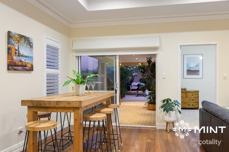 Property photo of 128A View Terrace Bicton WA 6157