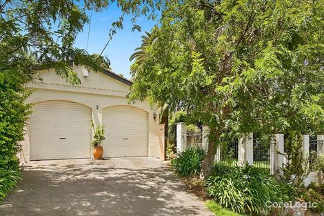 Property photo of 2 Ashlar Street St Ives NSW 2075