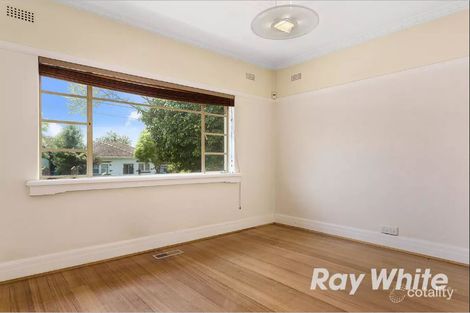 14 Rogers Ave, Brighton East, VIC 3187