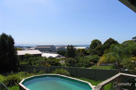 Property photo of 15 Lawarra Street Port Kembla NSW 2505